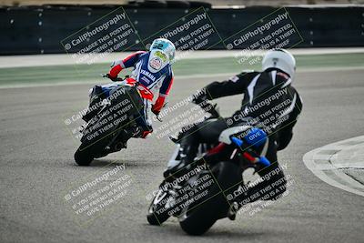 media/Nov-22-2025-2WTD (Sat) [[7eb050eb5f]]/C Group/Session 3 (Turns 5 and 6)/